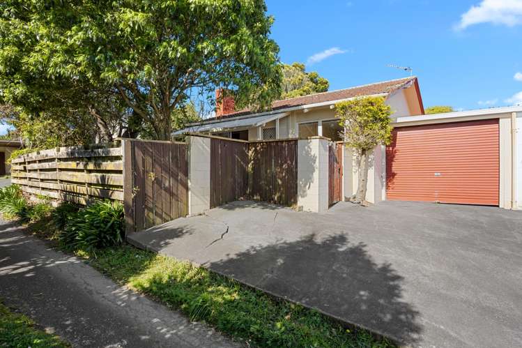 6B Florence Daly Place Mount Roskill_14