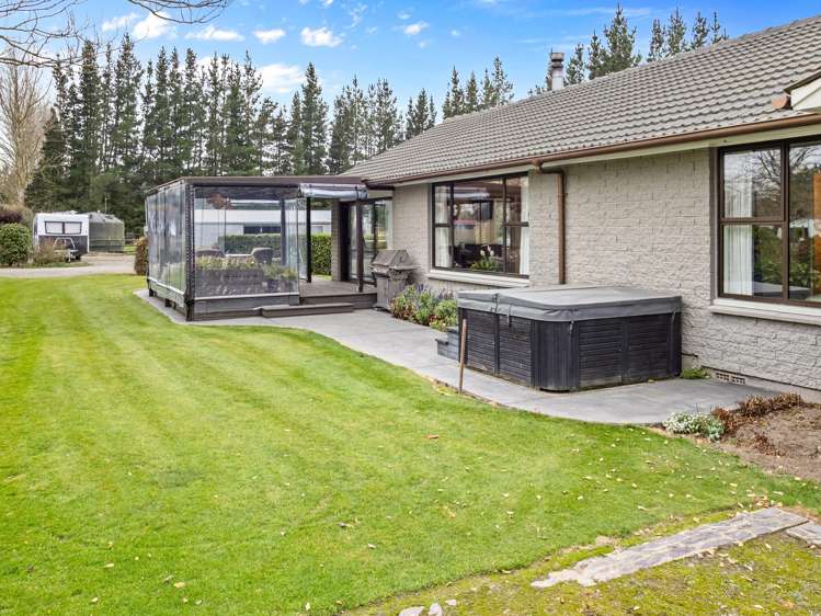 47 Maldon Street Chertsey_11