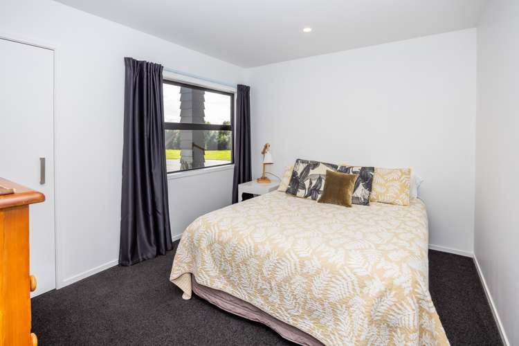 36a Awatea Road Whatawhata_19