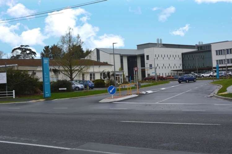 307 Burwood Road Burwood_13