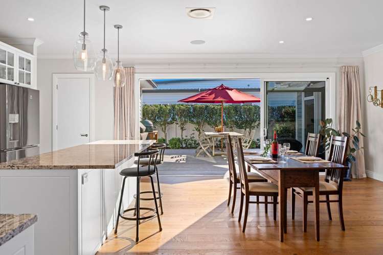 13 Matariki Drive One Tree Point_22