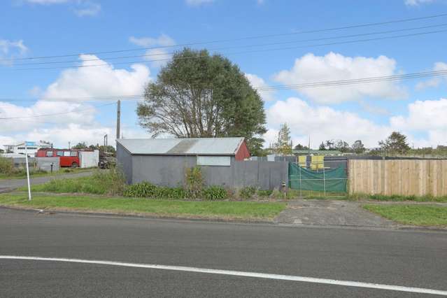 48 French Street Marton_1