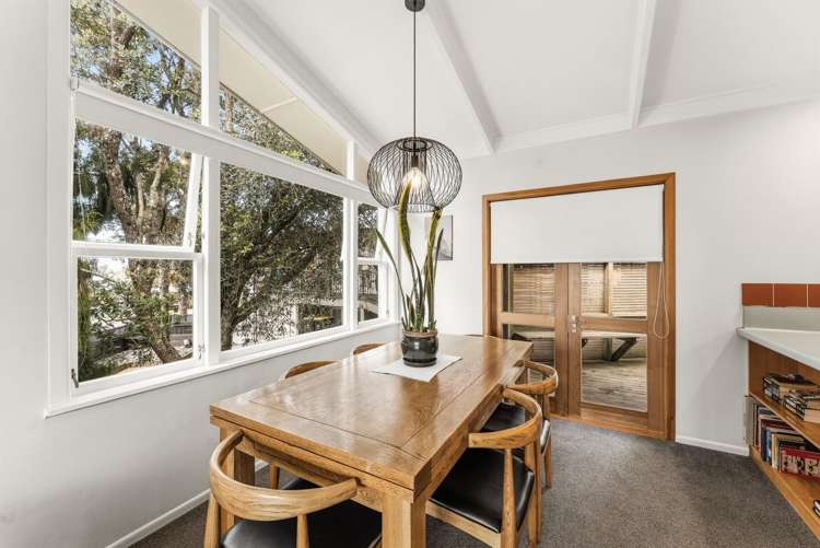 11 Kiwi Crescent Tauranga South_5