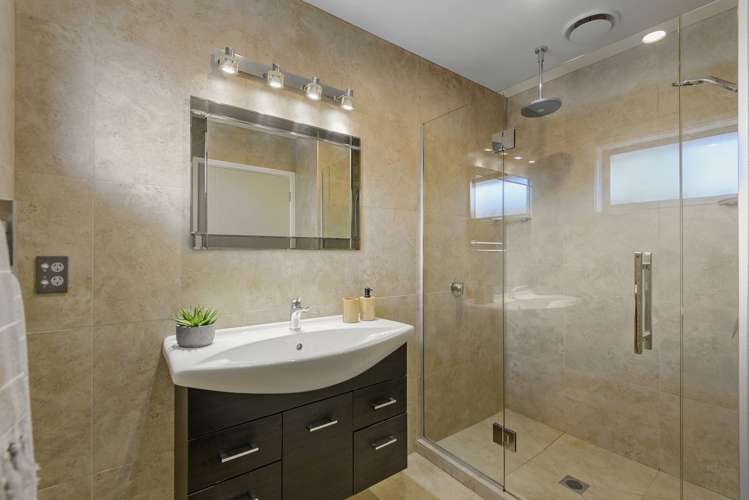 14 Jefferson Close Halswell_13