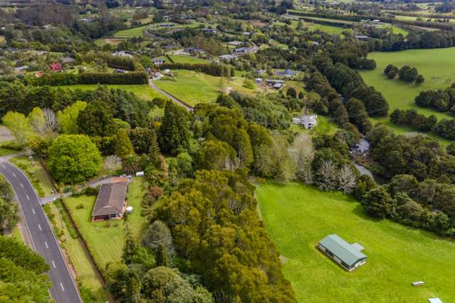 91 Access Road Kerikeri_1