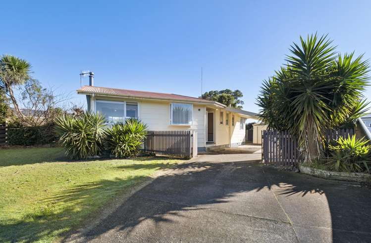 88 Havelock Avenue_0