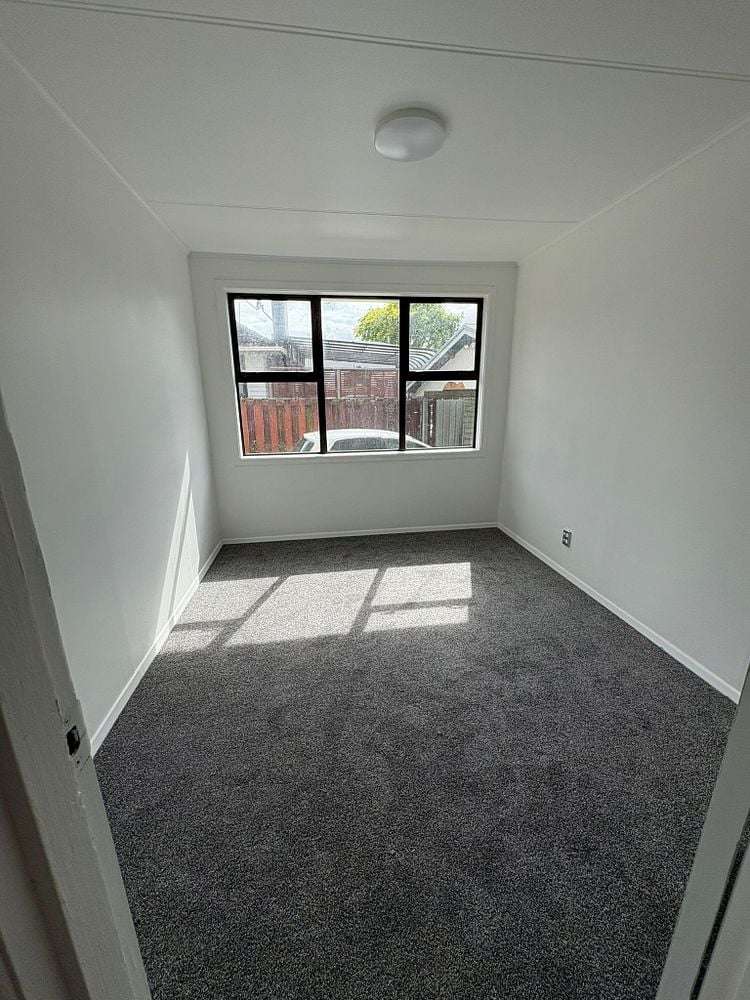 16 Murray Road Otara_5