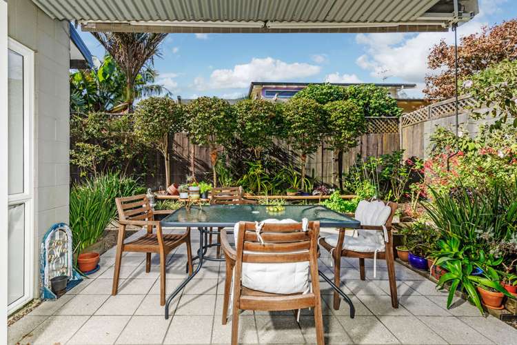 3/44 Stanley Point Road Stanley Point_6