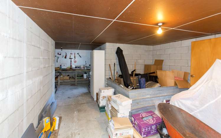 45 Cobham Avenue Dargaville_21