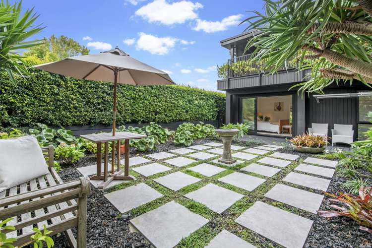 24a Penning Road Castor Bay_13