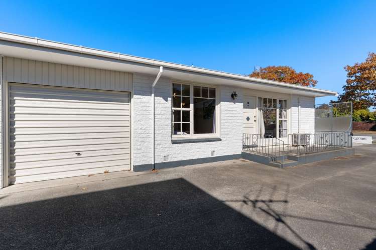 1/400 Memorial Avenue Burnside_10