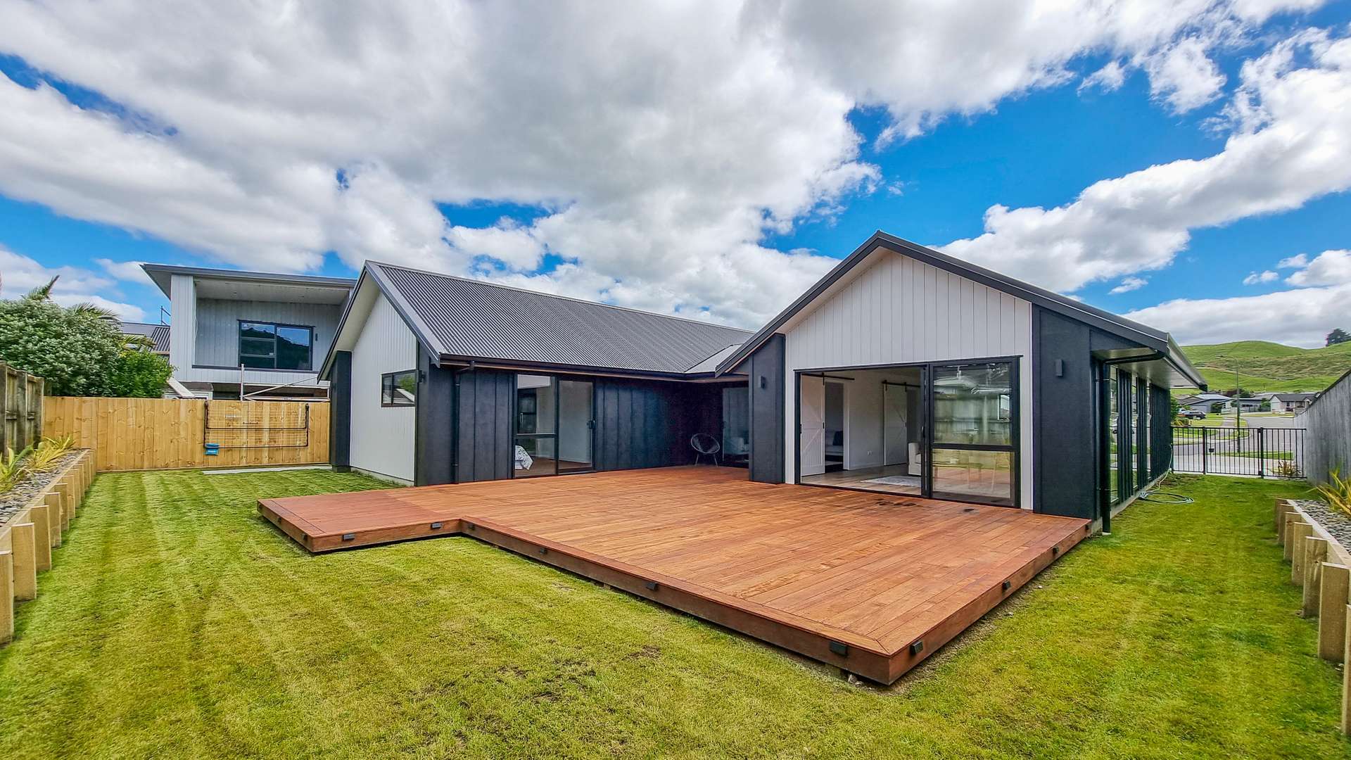 11 Hamon Place Pukehangi_0