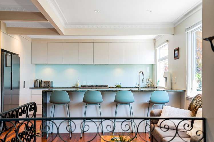 62 Evans Bay Parade Roseneath_20