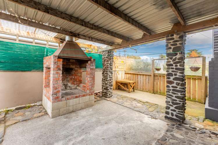 79 Great North Road Waipawa_10