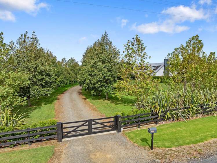 49 Whatapaka Road Karaka_38