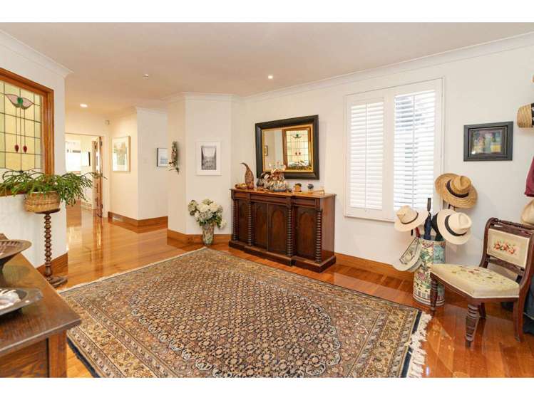 34 Ironbark Road Kerikeri Surrounds_13