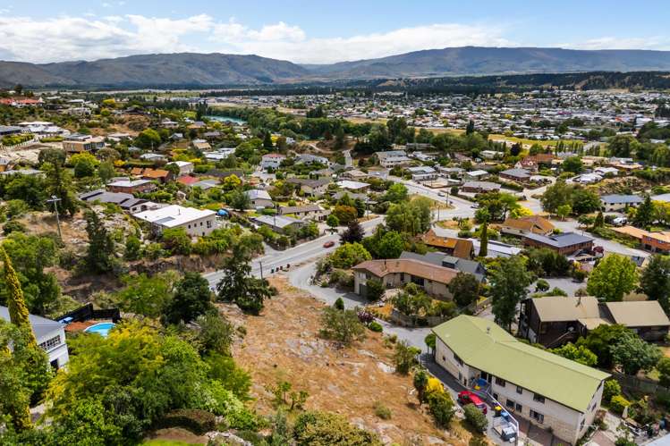 Lot Lot 1/18 The Half Mile Bridge Hill_10