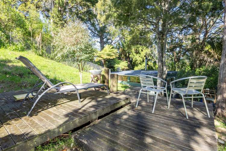 86 Warner Park Avenue Laingholm_10