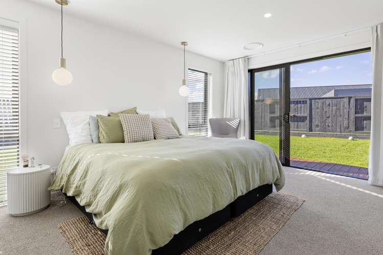 34 Kopakopa Crescent Wharewaka_18