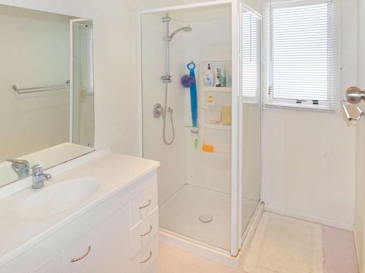 45 Johnston Street Foxton_16