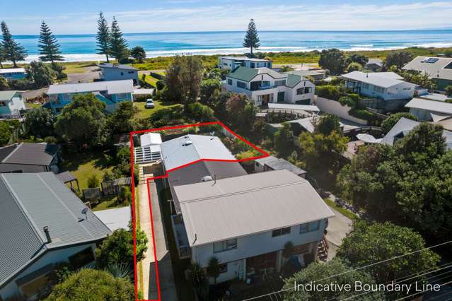 211C Harbour Road Ohope_2