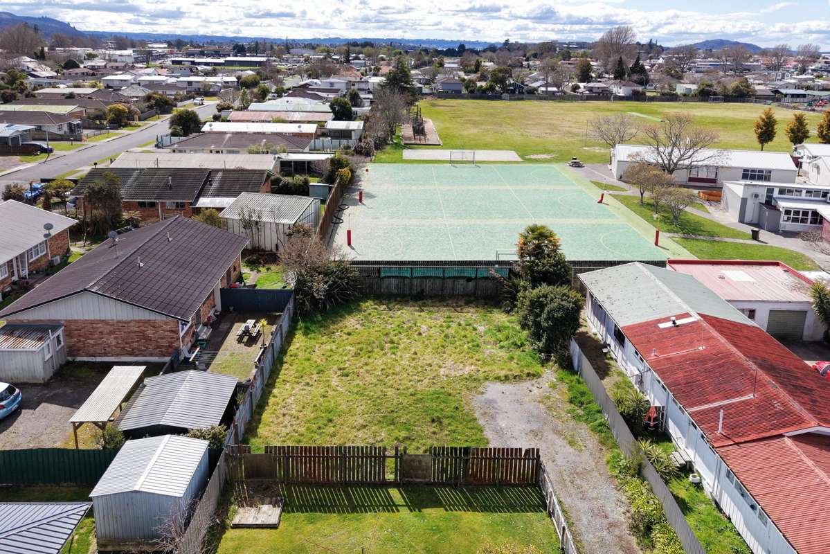 99B Malfroy Road_3