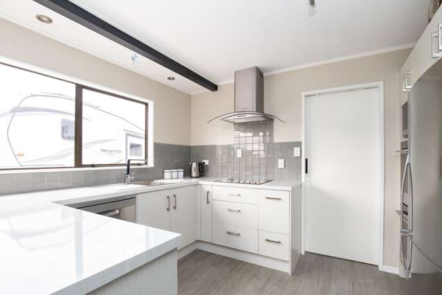 20 Miller Place Ngatea_2