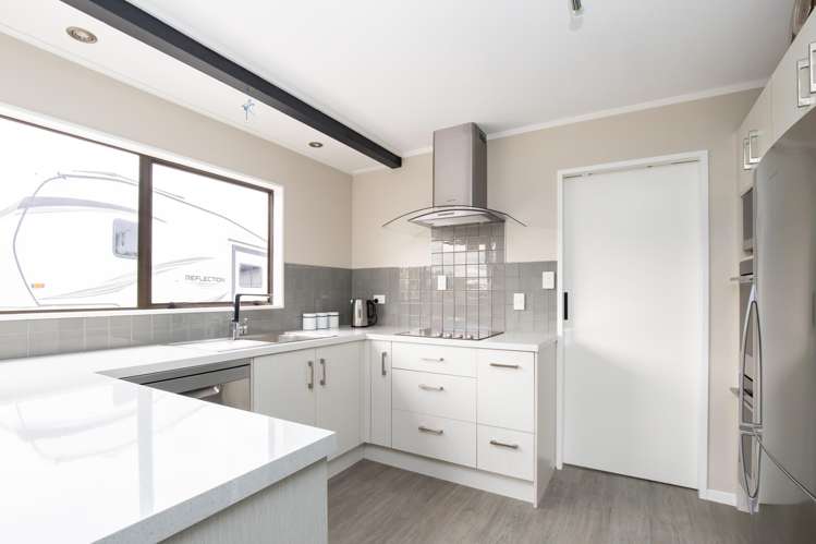 20 Miller Place Ngatea_2