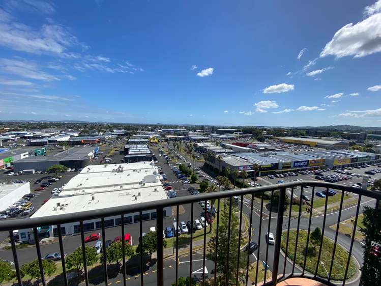 11C/18 Ronwood Avenue Manukau_22