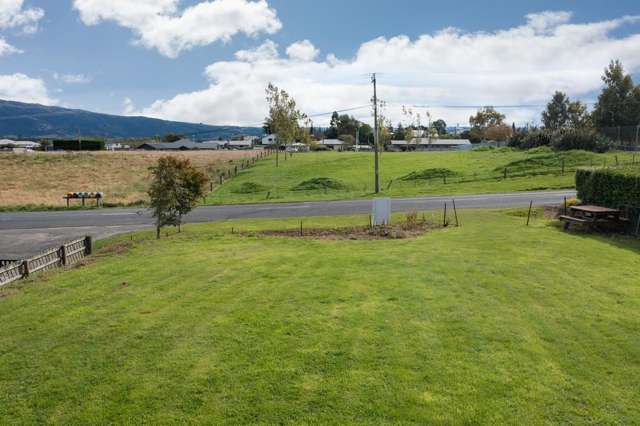 24 Douglas Street Allanton_3