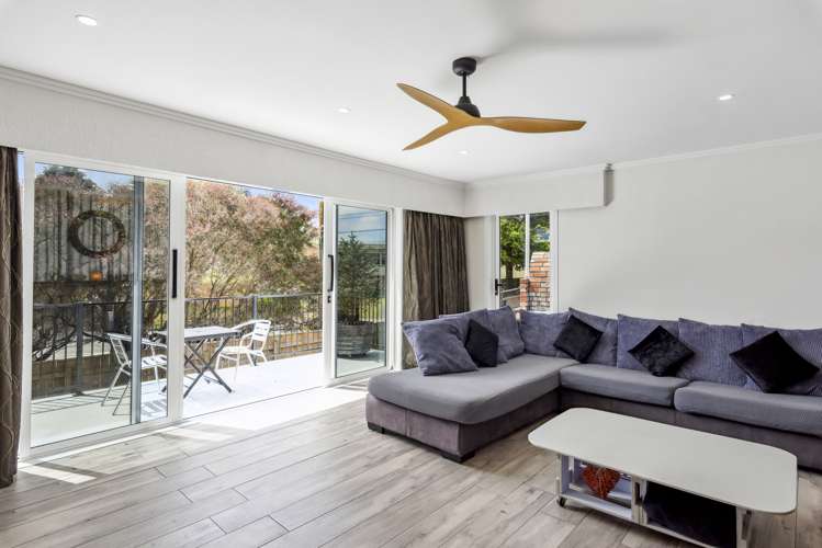 236 Matai Road Raumati Beach_15