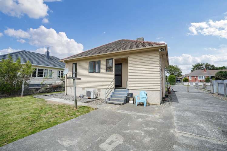 50 Miller Street Georgetown_14