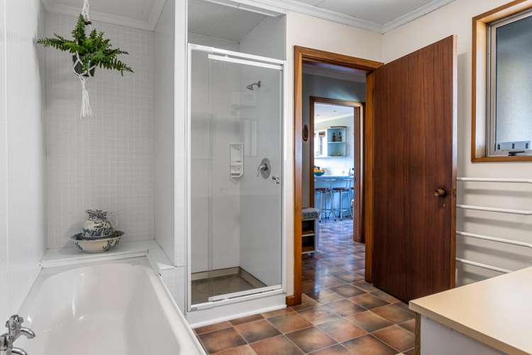 11 Orchard Place Clarkville_21