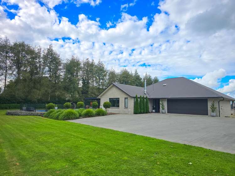3/1131 McClure Street Pirongia_29