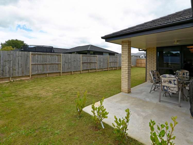 13 Patatee Terrace Baverstock_15