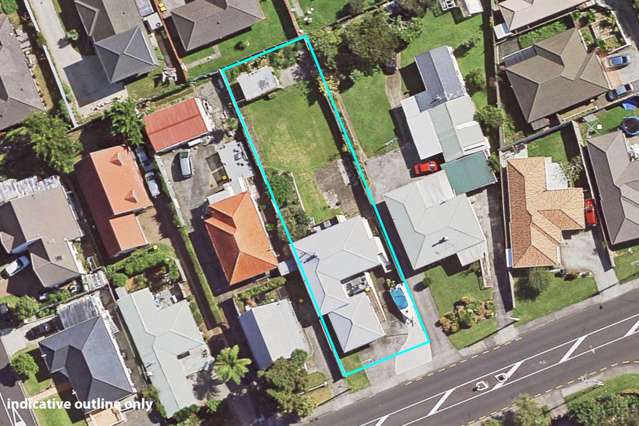 44 Orams Road Manurewa_3