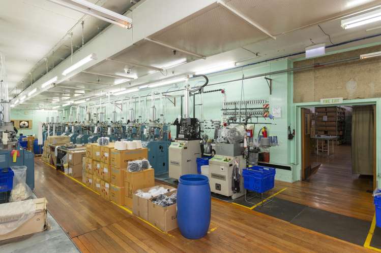 166 Disraeli Street Gisborne_21