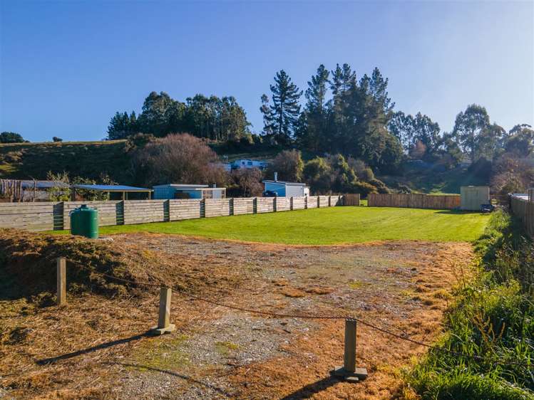 70 Stafford Street Hampden_4