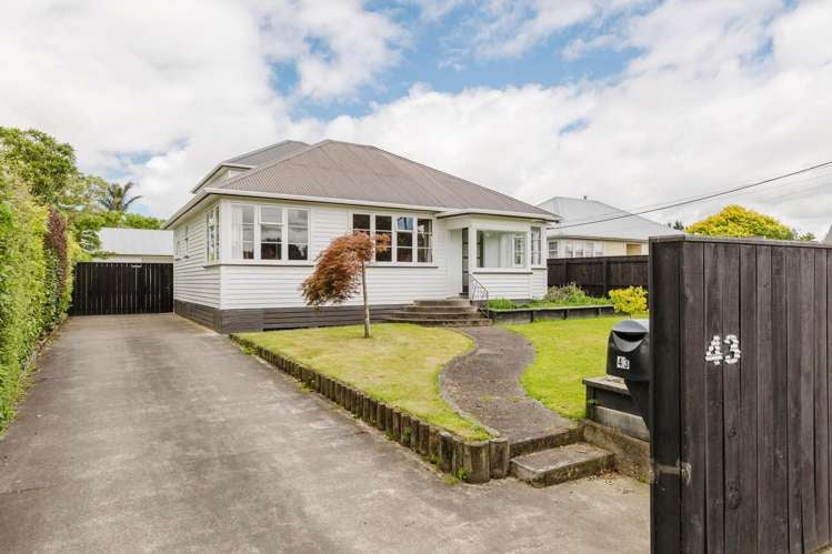 43 Mangahao Road Pahiatua_23