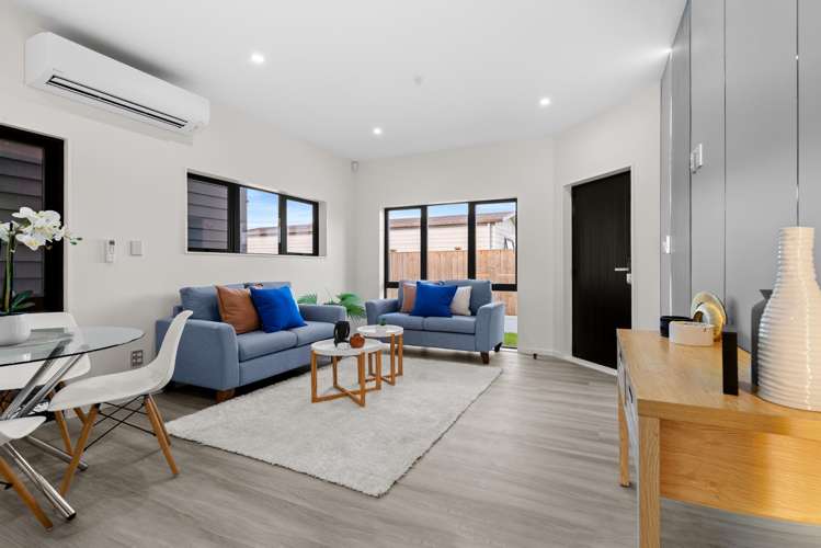 Lot 3/2 McKean Avenue Manurewa_4