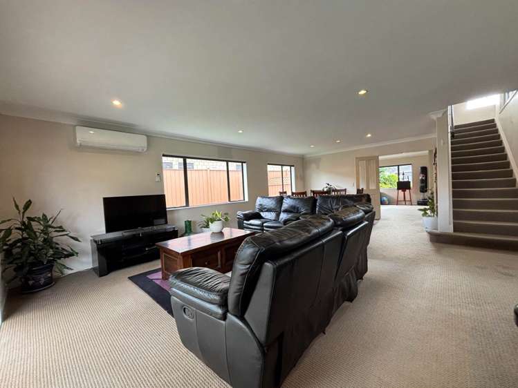 4 Tivoli Court Flat Bush_7