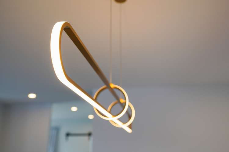 89 Abbot Street Waverley_15