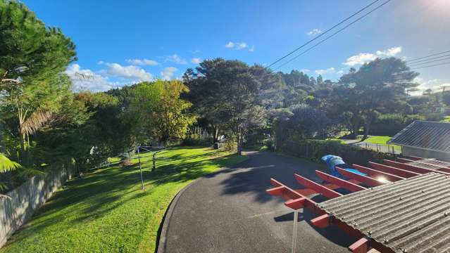 3 Lancelot Road Orewa_1
