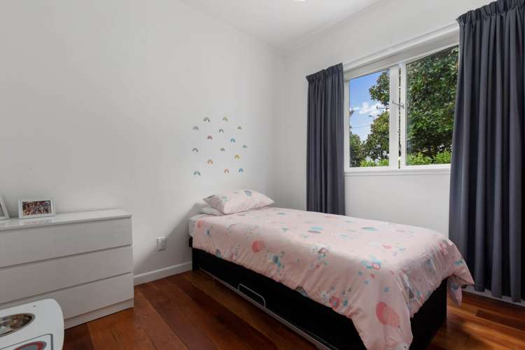 35 Spring Street Onehunga_8