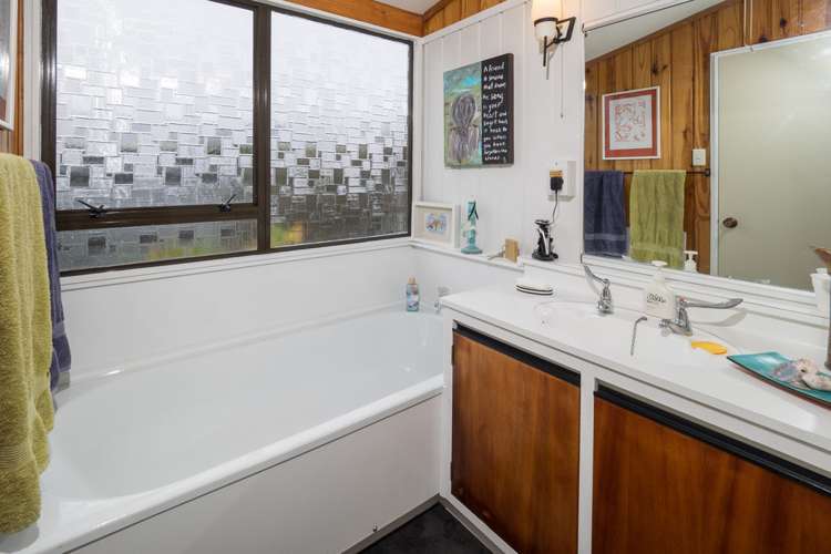 15 Mitchell Place Netherby_10