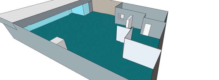 45 Northumberland Street Tapanui_3