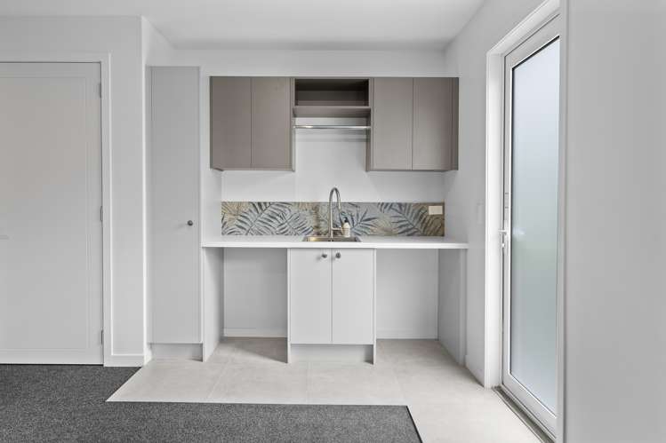 24a River View Road Morrinsville_21