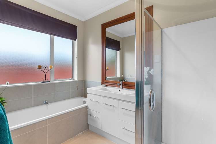 20 Vogel Place Te Aroha_17