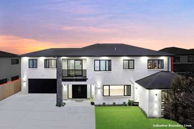 9C Pamir Road_2