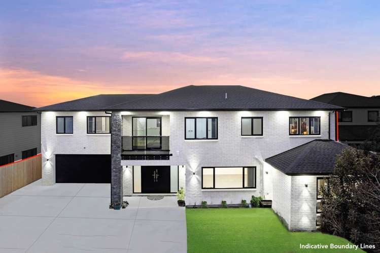 9C Pamir Road Papatoetoe_2